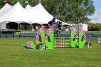 10547 - Shea - 2026 June Classic II - Friday June 19th