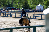 07210 - Mara - 2026 June Classic II - Friday June 19th