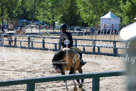 07210 - Mara - 2026 June Classic II - Friday June 19th