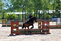 07805 - Mara - 2026 June Classic II - Friday June 19th