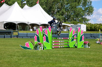 10548 - Shea - 2026 June Classic II - Friday June 19th