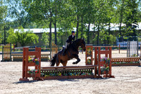 07806 - Mara - 2026 June Classic II - Friday June 19th