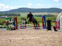 06631 - Mykenzi - 2026 June Classic II - Friday June 19th