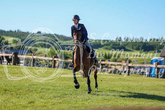 00337 - Shea - 2026 June Classic II - Friday June 19th