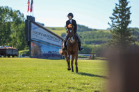 00342 - Shea - 2026 June Classic II - Friday June 19th