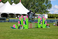 10549 - Shea - 2026 June Classic II - Friday June 19th