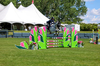 10550 - Shea - 2026 June Classic II - Friday June 19th