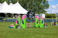 10551 - Shea - 2026 June Classic II - Friday June 19th