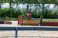 13161 - Shea - 2026 June Classic II - Friday June 19th