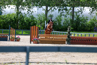 13160 - Shea - 2026 June Classic II - Friday June 19th