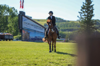 00345 - Shea - 2026 June Classic II - Friday June 19th