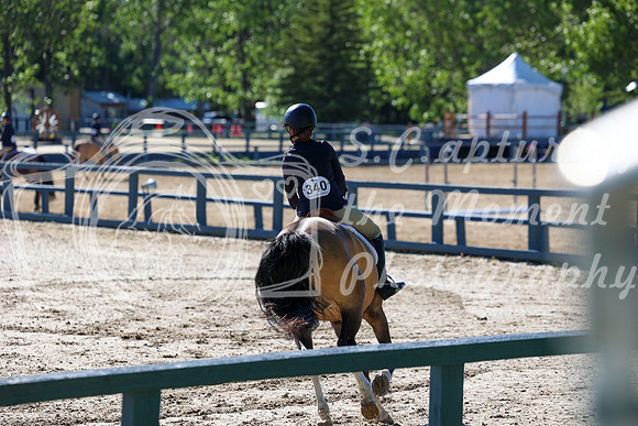 07211 - Mara - 2026 June Classic II - Friday June 19th