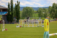 15228 - Mara - 2026 June Classic II - Friday June 19th