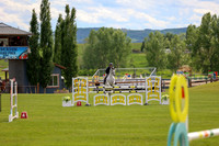 15229 - Mara - 2026 June Classic II - Friday June 19th