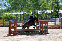 07807 - Mara - 2026 June Classic II - Friday June 19th