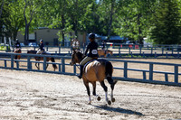07213 - Mara - 2026 June Classic II - Friday June 19th