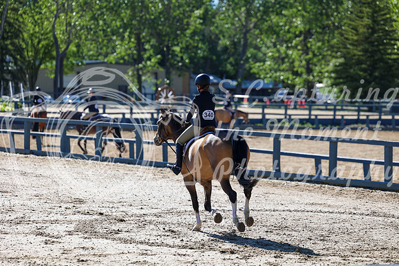 07213 - Mara - 2026 June Classic II - Friday June 19th
