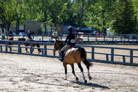 07212 - Mara - 2026 June Classic II - Friday June 19th