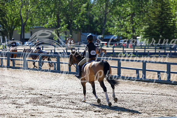 07212 - Mara - 2026 June Classic II - Friday June 19th