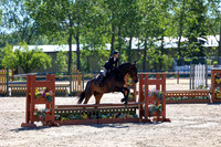 07808 - Mara - 2026 June Classic II - Friday June 19th