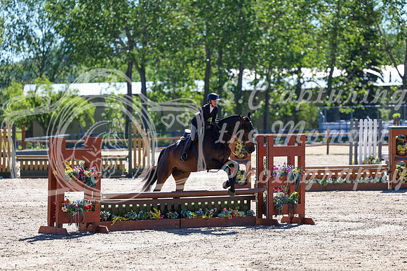 07808 - Mara - 2026 June Classic II - Friday June 19th