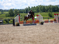 06638 - Mykenzi - 2026 June Classic II - Friday June 19th