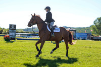 00346 - Shea - 2026 June Classic II - Friday June 19th