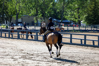 07214 - Mara - 2026 June Classic II - Friday June 19th