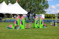 10552 - Shea - 2026 June Classic II - Friday June 19th