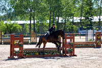 07809 - Mara - 2026 June Classic II - Friday June 19th
