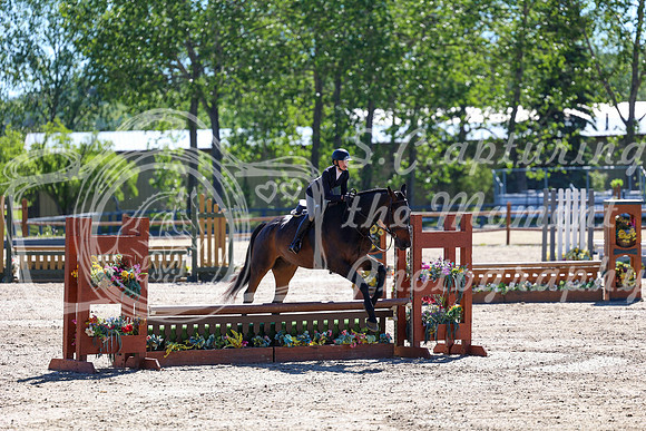 07809 - Mara - 2026 June Classic II - Friday June 19th