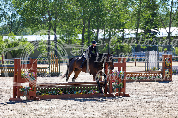 07810 - Mara - 2026 June Classic II - Friday June 19th