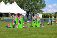 10553 - Shea - 2026 June Classic II - Friday June 19th