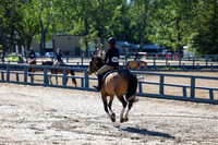 07215 - Mara - 2026 June Classic II - Friday June 19th