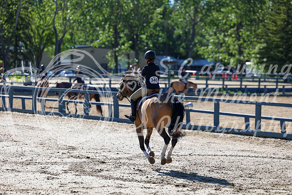 07215 - Mara - 2026 June Classic II - Friday June 19th