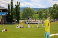 15230 - Mara - 2026 June Classic II - Friday June 19th