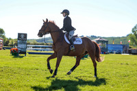 00347 - Shea - 2026 June Classic II - Friday June 19th