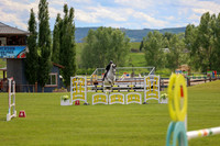 15231 - Mara - 2026 June Classic II - Friday June 19th