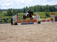 06640 - Mykenzi - 2026 June Classic II - Friday June 19th