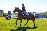 00348 - Shea - 2026 June Classic II - Friday June 19th