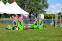10554 - Shea - 2026 June Classic II - Friday June 19th