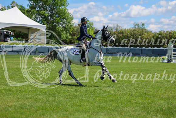 10556 - Shea - 2026 June Classic II - Friday June 19th