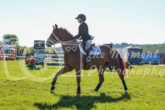 00349 - Shea - 2026 June Classic II - Friday June 19th