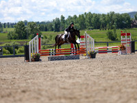06641 - Mykenzi - 2026 June Classic II - Friday June 19th
