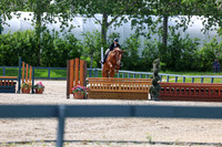 13163 - Shea - 2026 June Classic II - Friday June 19th