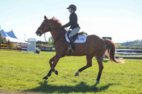 00350 - Shea - 2026 June Classic II - Friday June 19th
