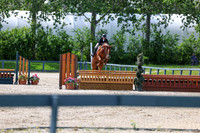 13164 - Shea - 2026 June Classic II - Friday June 19th