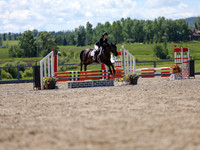 06642 - Mykenzi - 2026 June Classic II - Friday June 19th