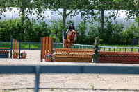 13165 - Shea - 2026 June Classic II - Friday June 19th