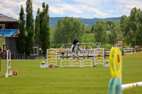 15237 - Mara - 2026 June Classic II - Friday June 19th